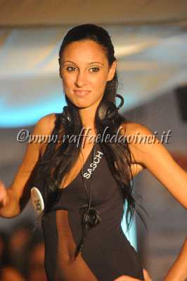 Miss Sasch Sicilia 19.8.2010 (774).JPG